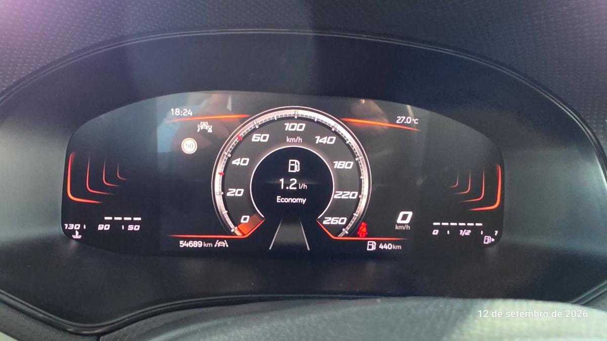 seat-arona-2024-gasolina-999cc