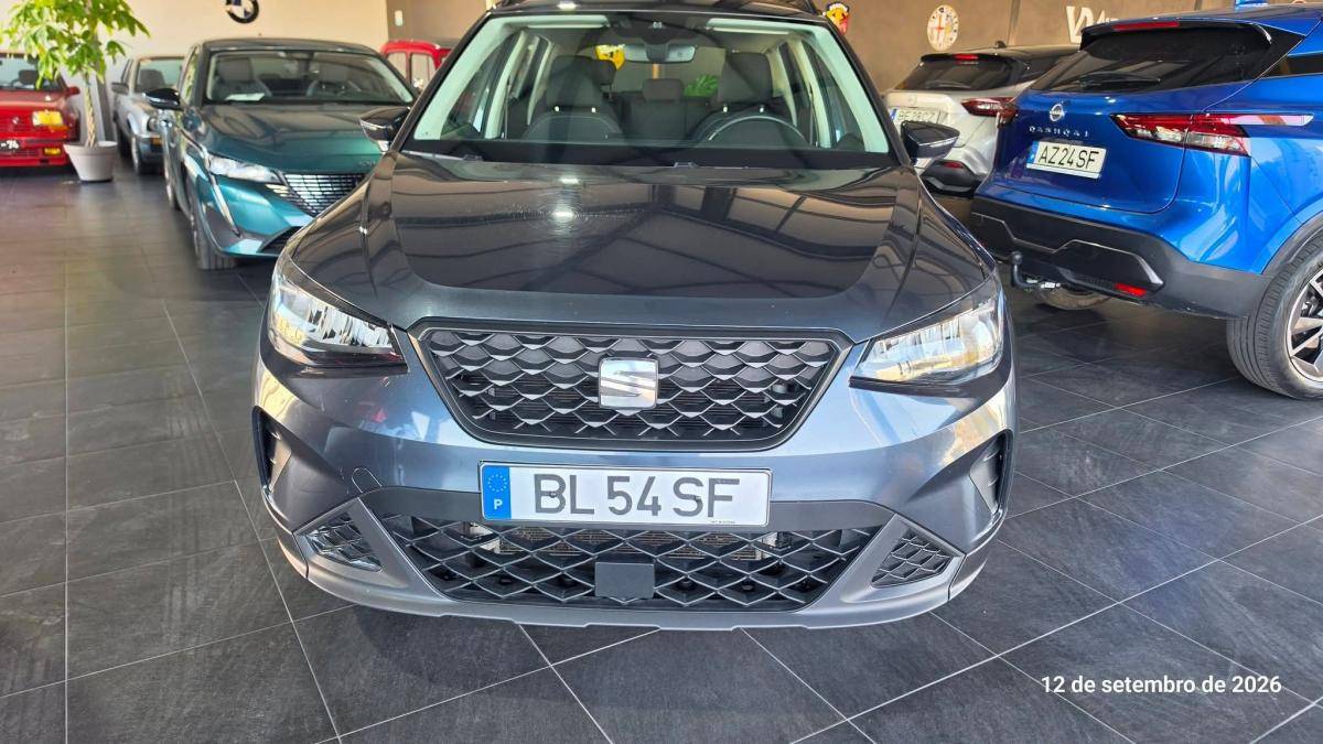 seat-arona-2024-gasolina-999cc