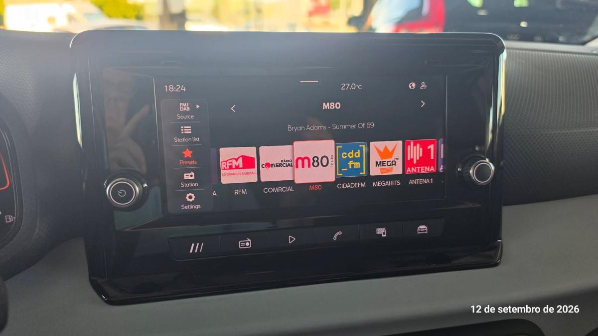 seat-arona-2024-gasolina-999cc