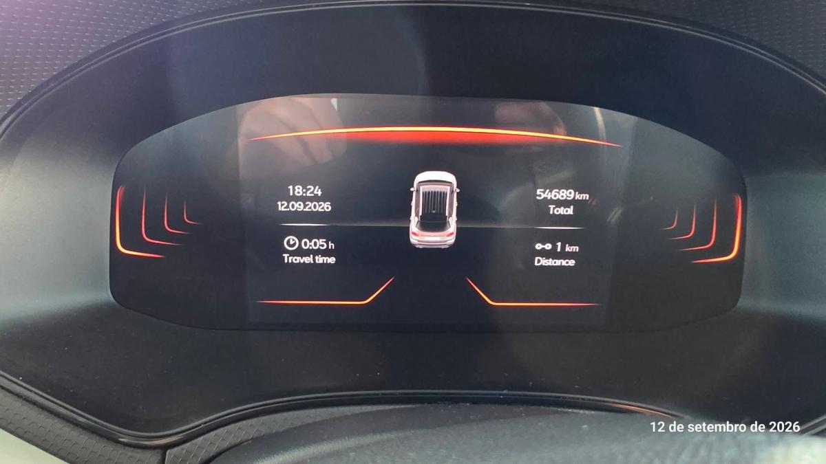 seat-arona-2024-gasolina-999cc