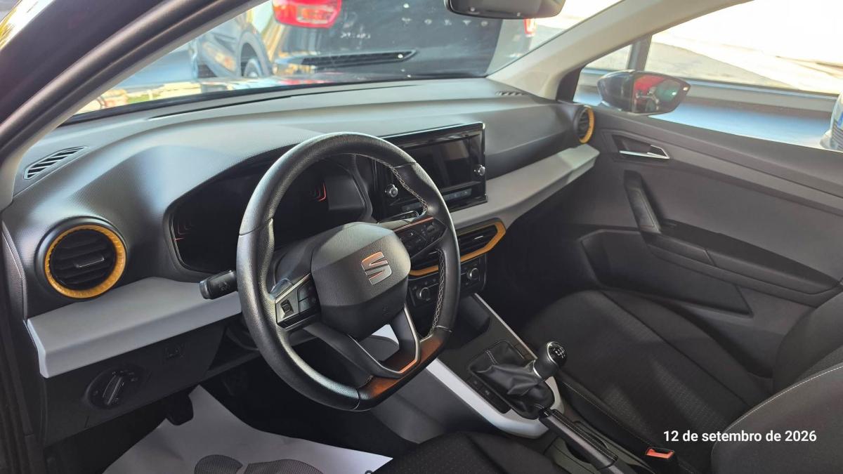 seat-arona-2024-gasolina-999cc
