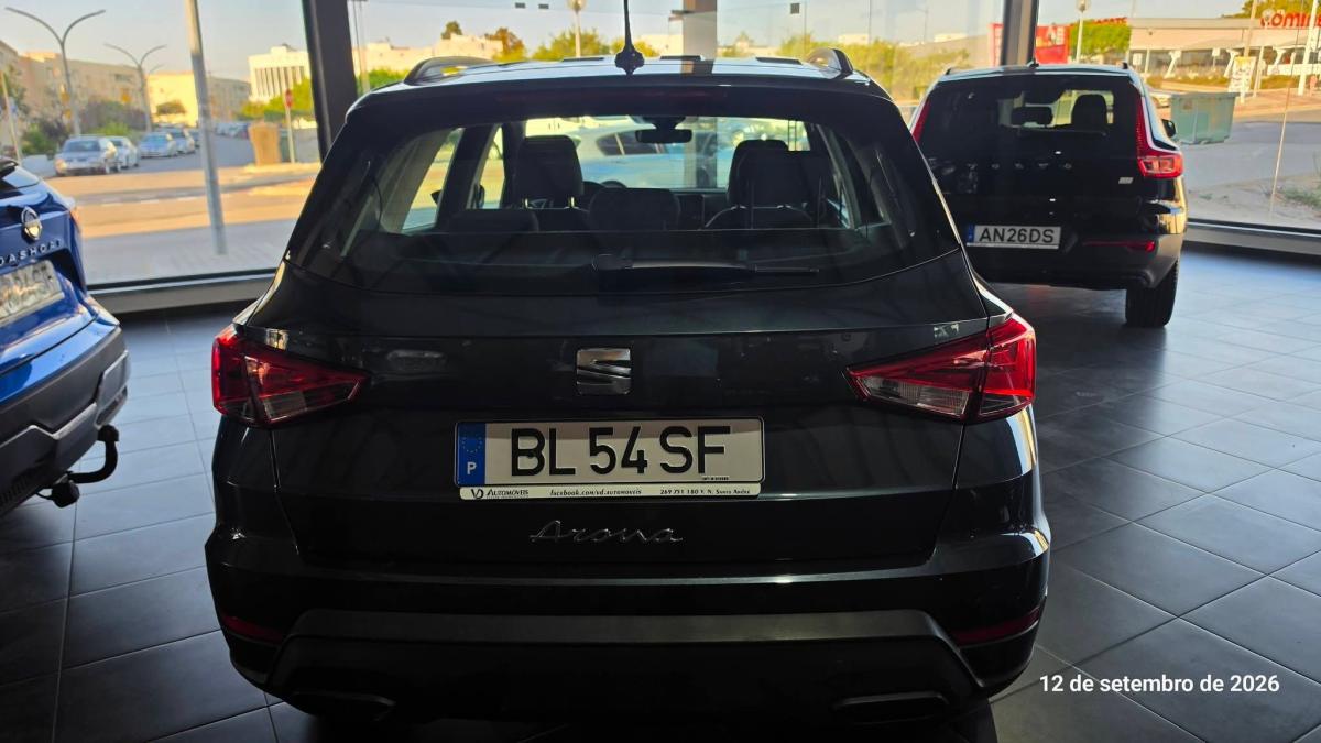 seat-arona-2024-gasolina-999cc