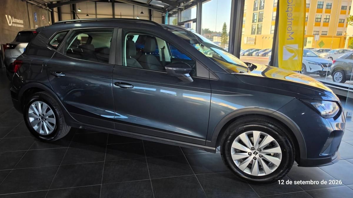 seat-arona-2024-gasolina-999cc