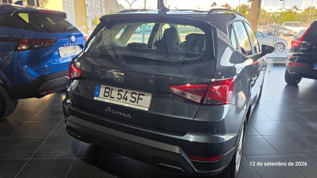 seat-arona-2024-gasolina-999cc