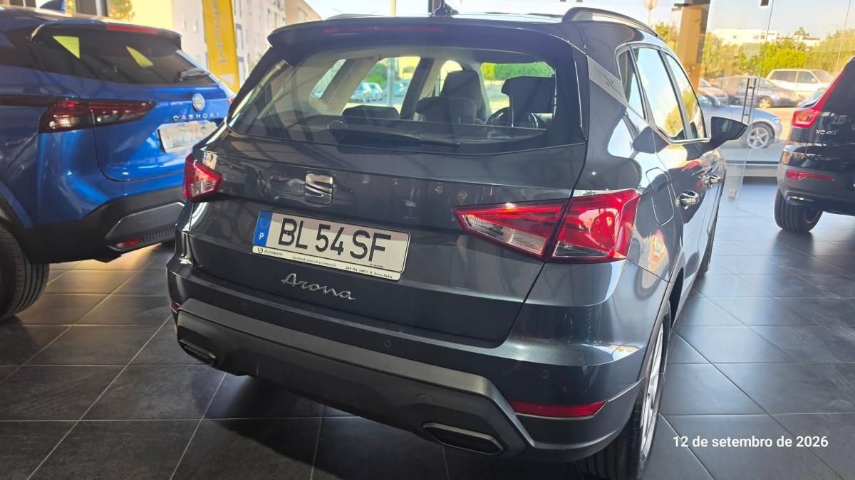 seat-arona-2024-gasolina-999cc