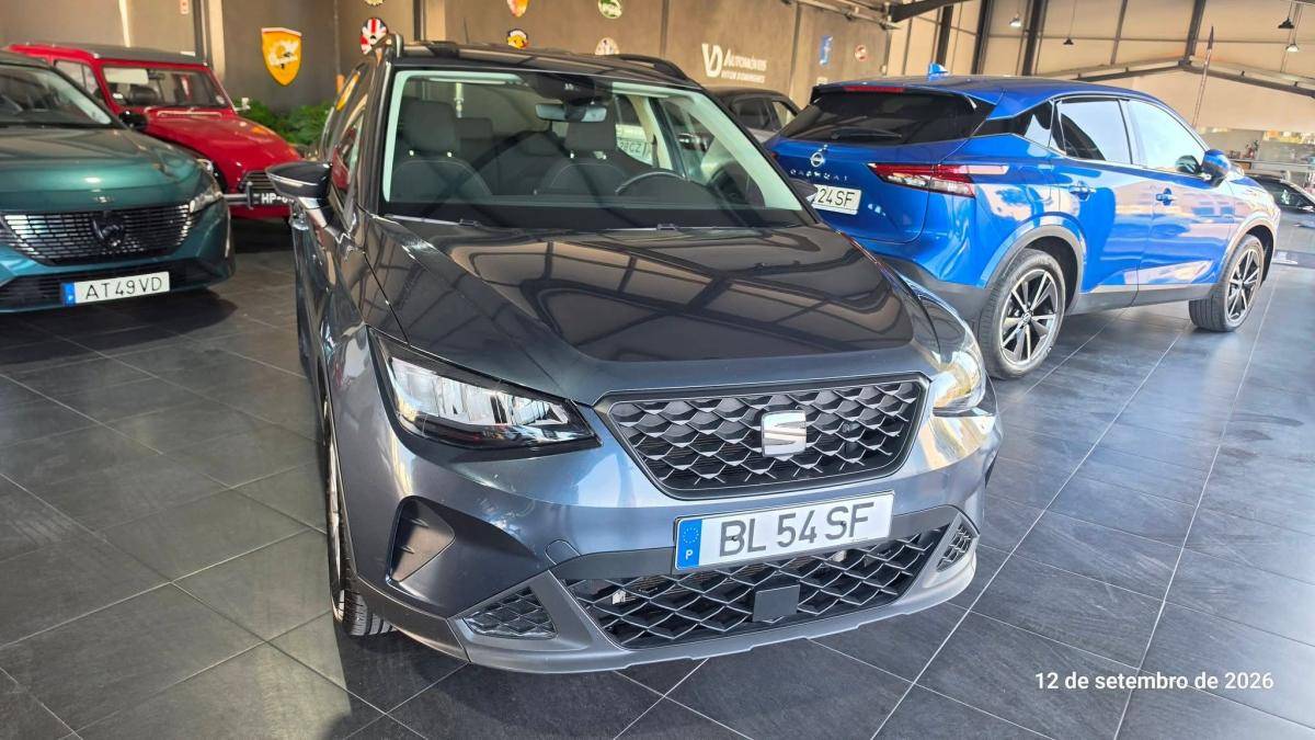 seat-arona-2024-gasolina-999cc