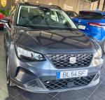 seat-arona-2024-gasolina-999cc
