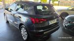 seat-arona-2024-gasolina-999cc