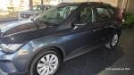 seat-arona-2024-gasolina-999cc