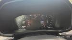 seat-arona-2024-gasolina-999cc