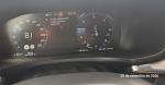seat-arona-2024-gasolina-999cc