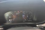 seat-arona-2024-gasolina-999cc