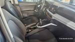 seat-arona-2024-gasolina-999cc