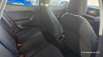 seat-arona-2024-gasolina-999cc