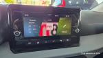 seat-arona-2024-gasolina-999cc