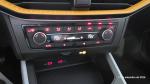 seat-arona-2024-gasolina-999cc