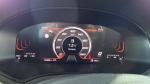 seat-arona-2024-gasolina-999cc