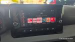 seat-arona-2024-gasolina-999cc