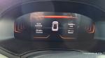 seat-arona-2024-gasolina-999cc