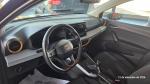 seat-arona-2024-gasolina-999cc