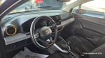 seat-arona-2024-gasolina-999cc