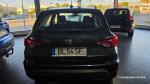 seat-arona-2024-gasolina-999cc