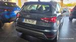seat-arona-2024-gasolina-999cc