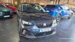 seat-arona-2024-gasolina-999cc
