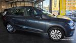 seat-arona-2024-gasolina-999cc