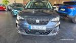seat-arona-2024-gasolina-999cc