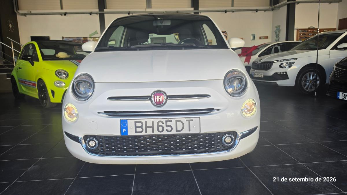 fiat-500-2024-gasolina-999cc