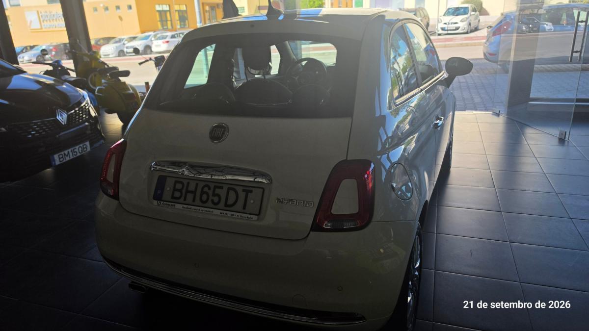 fiat-500-2024-gasolina-999cc