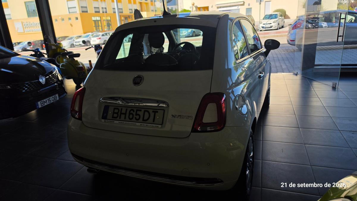 fiat-500-2024-gasolina-999cc
