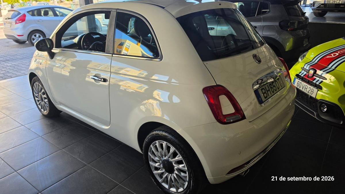 fiat-500-2024-gasolina-999cc