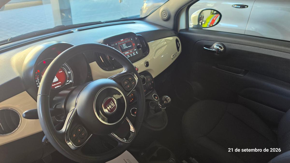 fiat-500-2024-gasolina-999cc