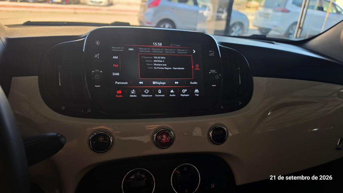 fiat-500-2024-gasolina-999cc
