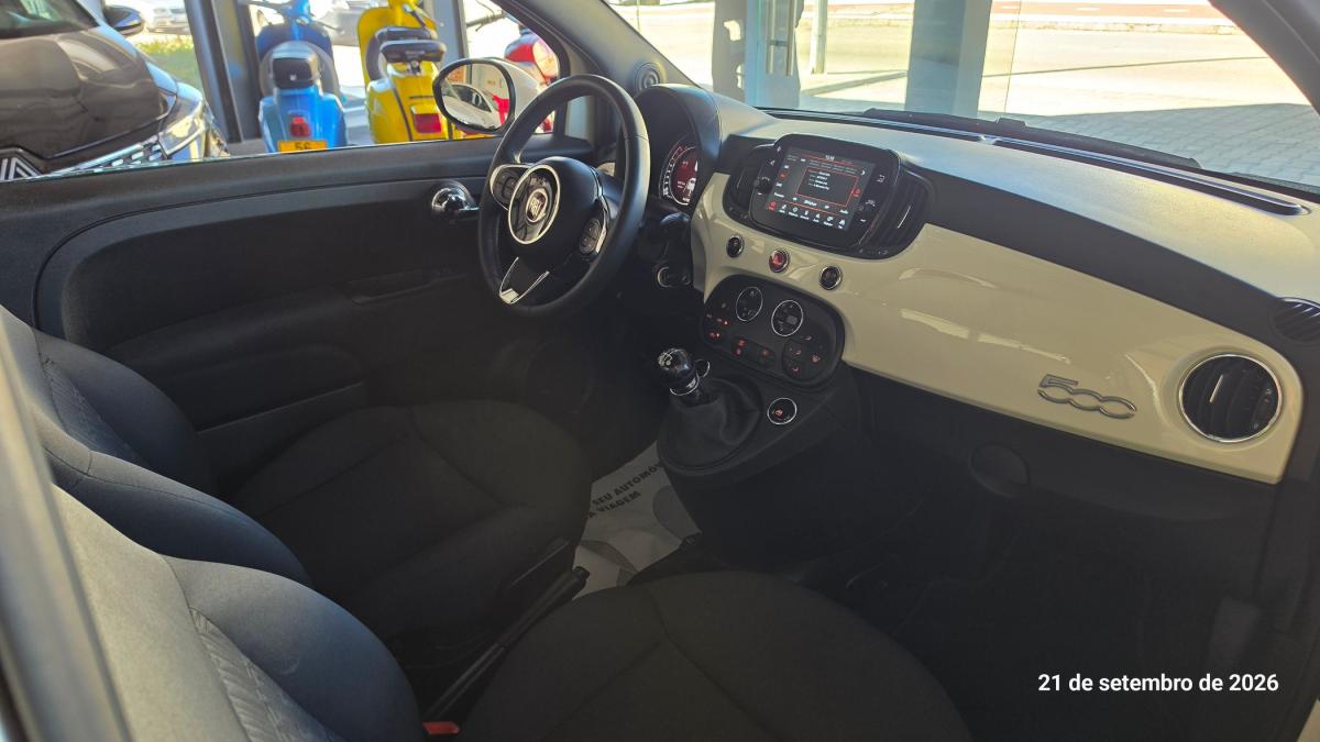 fiat-500-2024-gasolina-999cc