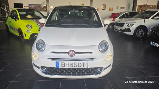 fiat-500-2024-gasolina-999cc