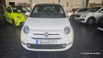fiat-500-2024-gasolina-999cc