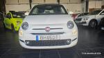 fiat-500-2024-gasolina-999cc