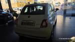 fiat-500-2024-gasolina-999cc