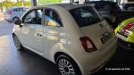 fiat-500-2024-gasolina-999cc
