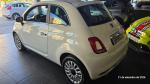 fiat-500-2024-gasolina-999cc