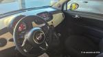 fiat-500-2024-gasolina-999cc