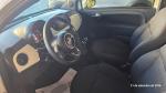 fiat-500-2024-gasolina-999cc