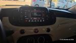 fiat-500-2024-gasolina-999cc