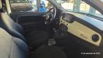 fiat-500-2024-gasolina-999cc