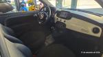 fiat-500-2024-gasolina-999cc
