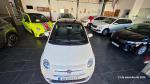 fiat-500-2024-gasolina-999cc