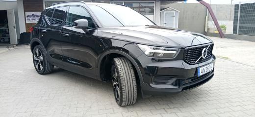 volvo-xc40-2021-hibrido-a-gasolina-1477cc